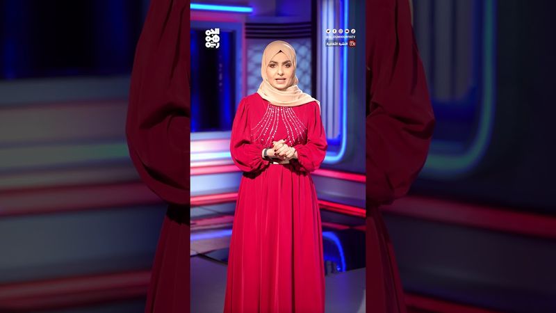 النشرة الثقافية.. زياد الرحباني..أيقونة التمرد والموق