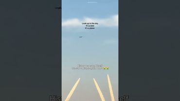 Best Timing Omg! 😭 | #blackpink #kpop #fyp #trending #shorts #subscribe #subscribemychannel