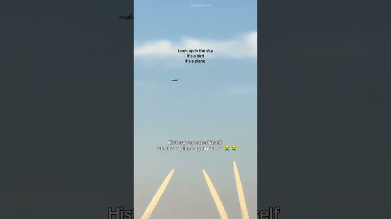 Best Timing Omg! 😭 | #blackpink #kpop #fyp #trending #shorts #subscribe #subscribemychannel