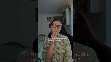 Спасибо, что остаетесь верными себе😂 #straykids #kpopskz #kpop #skz