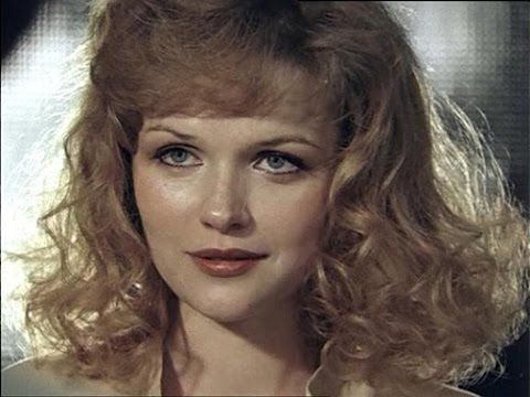 Советская реклама Сбербанка. СССР редкое видео