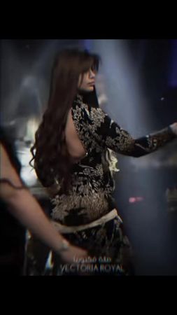 #arabic💃 #dance💃💃 #📸📸📸 #@🦋 for 1k 🦋🥀👖 official 🥀🥰 #dance💃💃 #🤪🤪🤪 