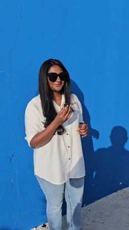 Eid Maali K. Guraidhoo 