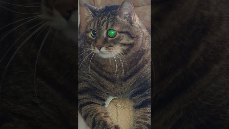 Храпит 🙀😉😆🤣 #cat #кот #юмор #котушка #приколы #цитаты #смех