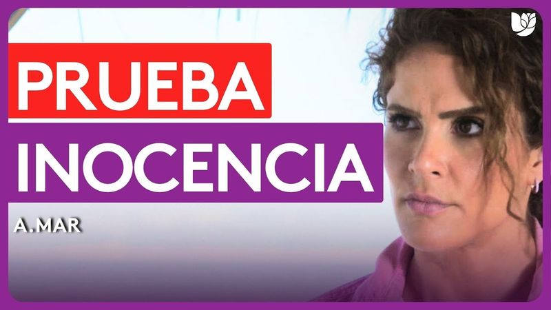 Estrella limpia su imagen ante Fabián y demuestra que no es una tramposa | A.Mar | Capítulo 5