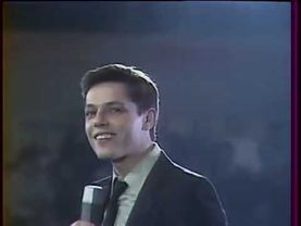 Игорь Скляр - Комарово