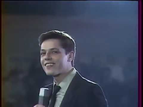 Игорь Скляр - Комарово