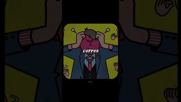 Hablar solo no es estar loco. Es tu mente sanando y procesando lo que callas afuera #psicologia