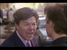 Отрывок из фильма   Всё будет хорошо!