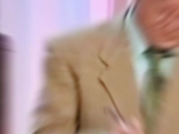 Ну раз уж сейчас сентябрь #андрейрожков #рожков #вячеславмясников #мя...