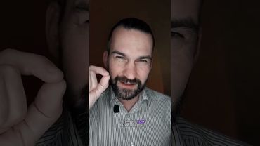 #сознание #мозг #мышление #разум #человек