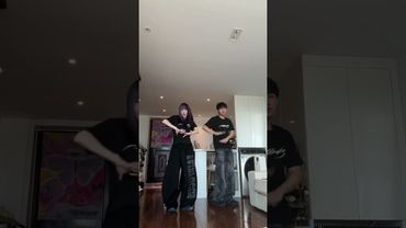 MOVE [Lecrae, 1K Phew] #dance cover