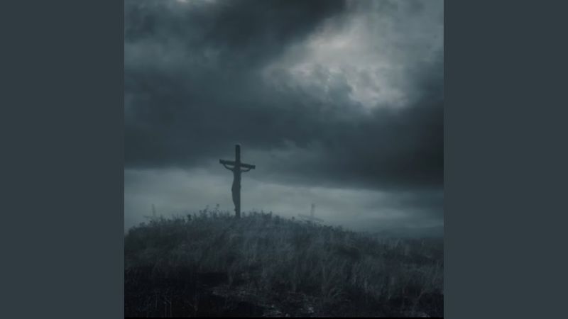 Leanin (instrumental & slowed) loop