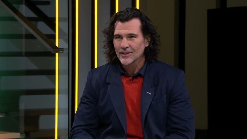 Final Whistle: Victor Matfield & Robbi Kempson Discuss The Impact Of A 'Hybrid Rugby Player'