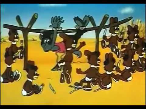 Ну Погоди - Ламбада😂❤😍😘👋🙋