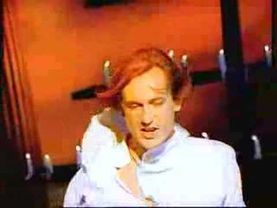 С.Челобанов- "Свита"