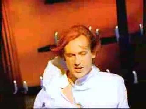 С.Челобанов- "Свита"