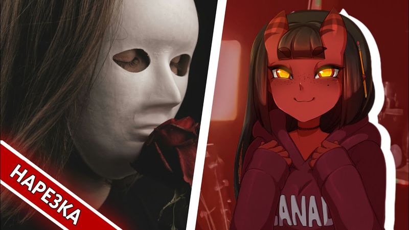 Когда Хиксма себя покажет? 🎭 | Подкаст с Hick Sma