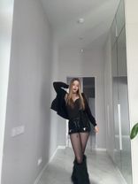 Все, эт последнее 🤭