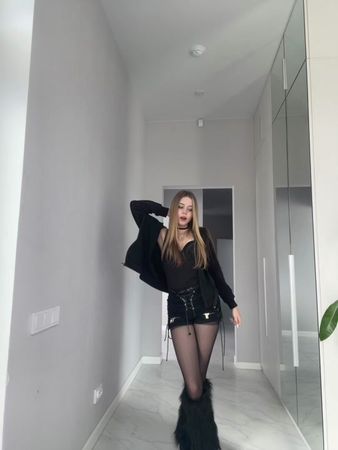 Все, эт последнее 🤭