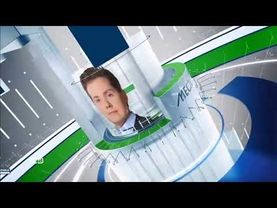 Заставка Место встречи (НТВ, 2022 - н.в)