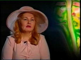 Имя и цвет (13/03/2010)