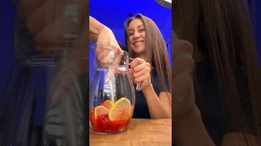 Треба всім 🍹