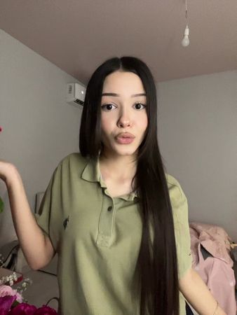 TikTok video #7416024921316298002
