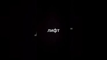 научись зарабатывать уже сегодня 👇