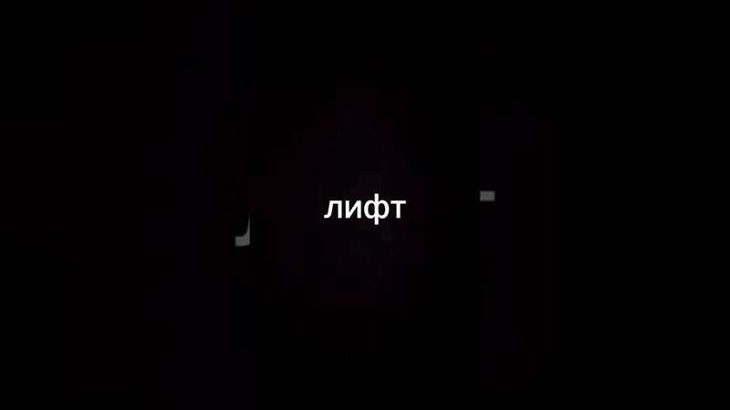 научись зарабатывать уже сегодня 👇