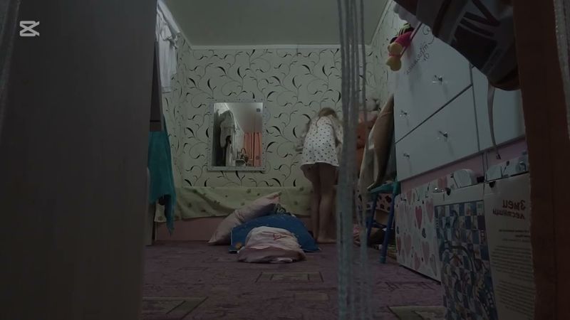 Убираюсь в комнате p4