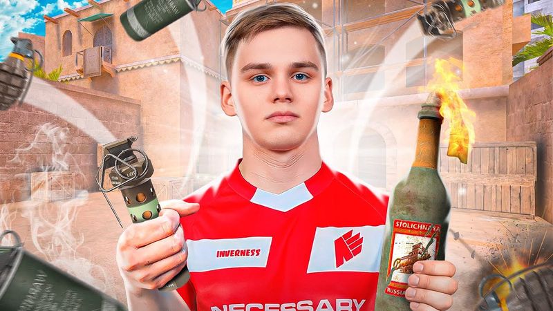 ЛУЧШИЕ РАСКИДКИ НА НОВОМ SANDSTONE (STANDOFF 2)