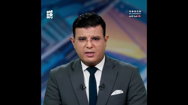 الإمارات تجدد دعمها لمجلس القيادة والحكومة اليمنية