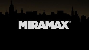 Wrinkle Productions/Kerner Ent./BLT Productions/Dimension Television/Fireworks/Miramax (2003/2011)