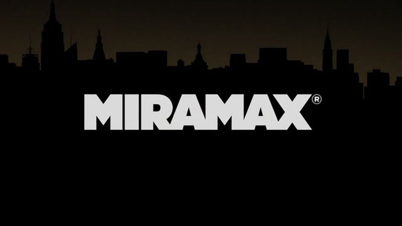 Wrinkle Productions/Kerner Ent./BLT Productions/Dimension Television/Fireworks/Miramax (2003/2011)