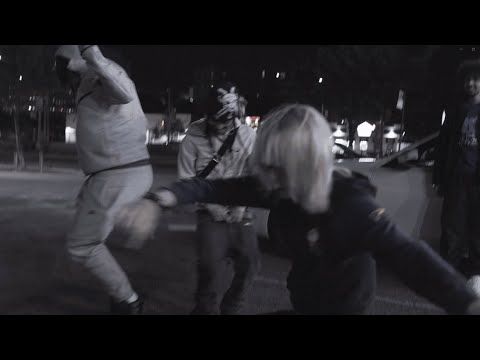 kuru - Two (music video)