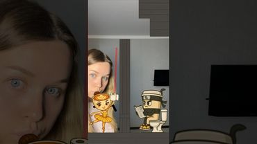 Brainrot Animals Challenge🐒🥑IMPOSSIBLE😭#shorts