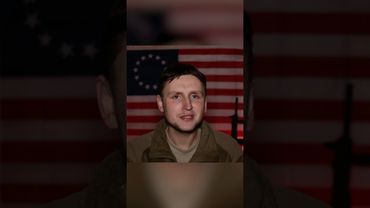 Як вибирають президента США? 🇺🇸 Повне відео — уже на каналі! #історія #сша #вибори