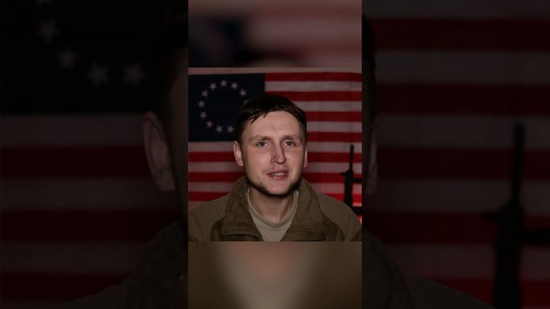 Як вибирають президента США? 🇺🇸 Повне відео — уже на каналі! #історія #сша #вибори