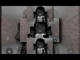 запрос от @bacongrowagarden404: PLPMV Алексей вам кто то звонит Scan [AM]