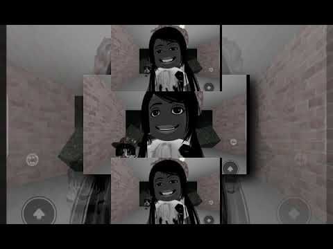 запрос от @bacongrowagarden404: PLPMV Алексей вам кто то звонит Scan [AM]