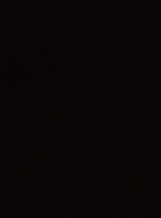 #грустныефутажи💔😔 #рекомендации #футажи #грустныефутажи🥀