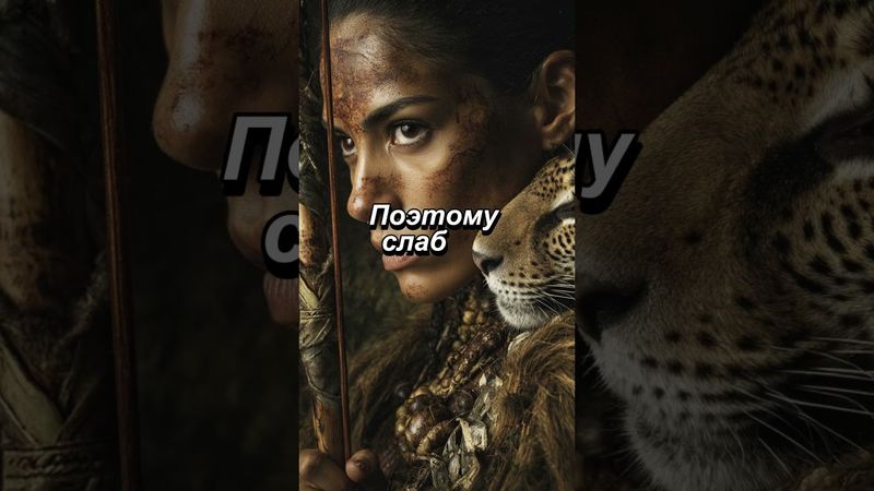 Женская сила и притяжение мужчин #shorts #личность #психология #саморазвитие #осознанность