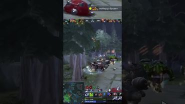 второй час игры против течиса