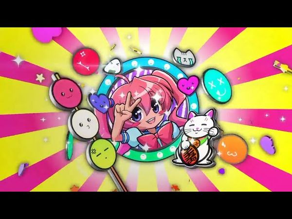 💙БАНДЕРИЗАЦІЯ ХОРІМІЇ💛(3 серія)