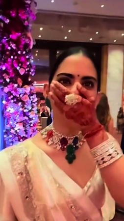 Esto pasa cuando los ricos ya no saben en qué gastar su dinero