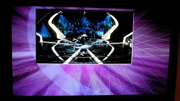 Who Wants To Be A Millionaire? 2nd Edition Playstation 1 Game 2 Part 2