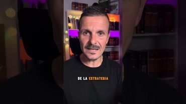 LA VERDAD SOBRE LA IDENTIDAD DIGITAL!!!