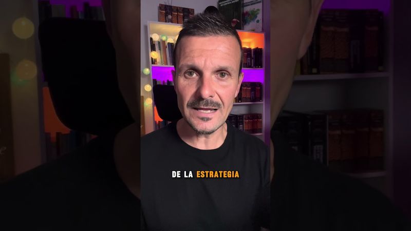 LA VERDAD SOBRE LA IDENTIDAD DIGITAL!!!