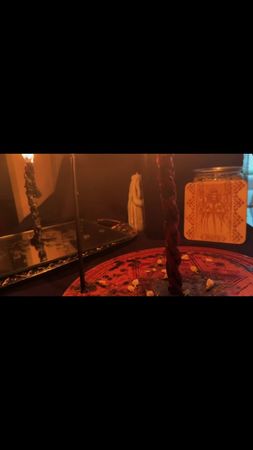 ТГК BELLICA РИТУАЛЫ РАСКЛАДЫ #ritual #расклады 